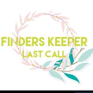 Meet your Posher, Kendra